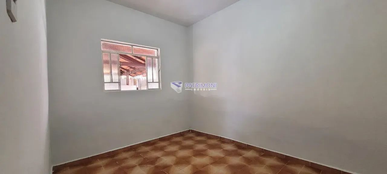 Casa para locação, Centro, Mateus Leme, MG - Foto 5