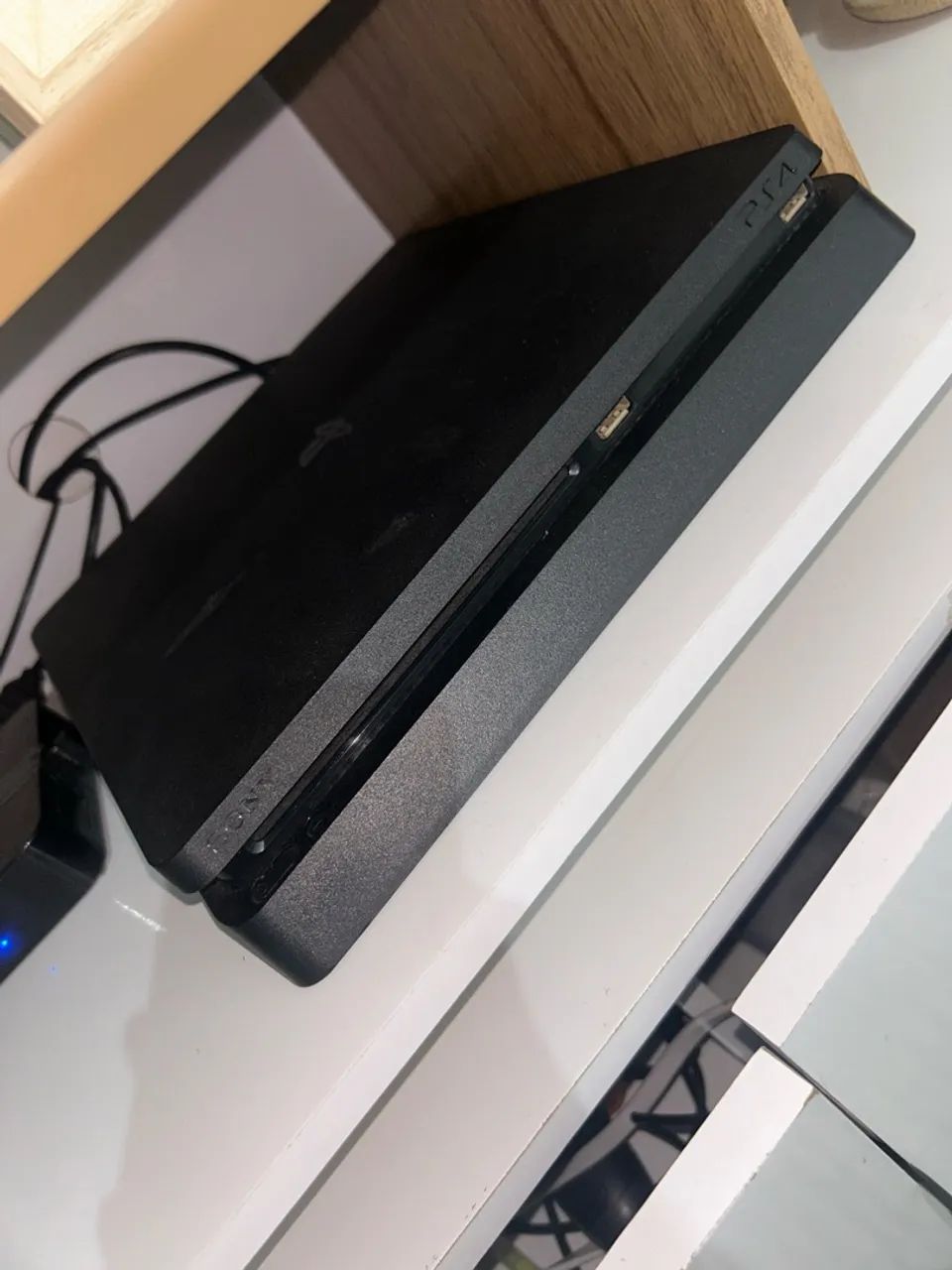 Playstation 4 - Foto 2