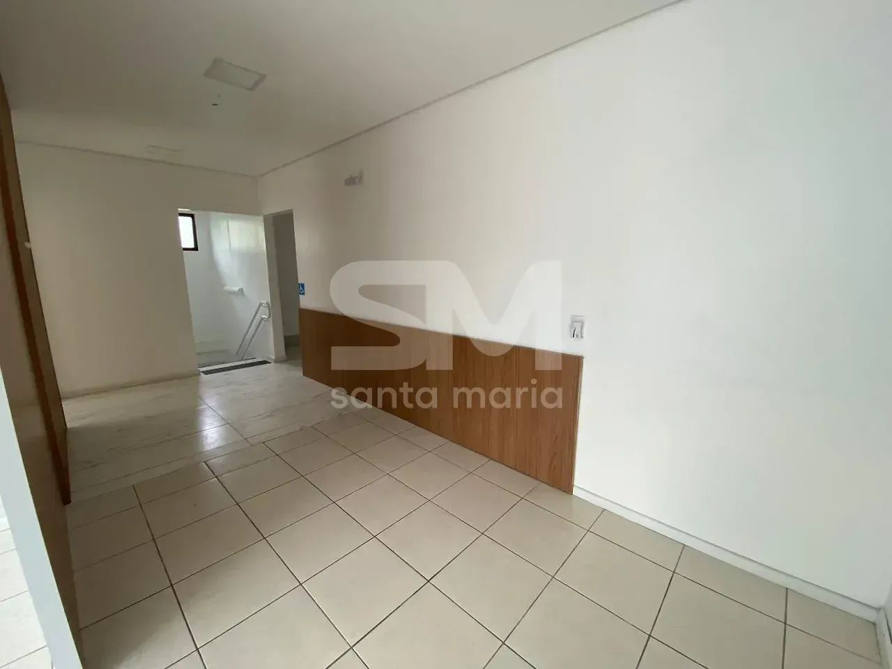 Sala para locação, Centro, Chapecó - SC - Foto 5