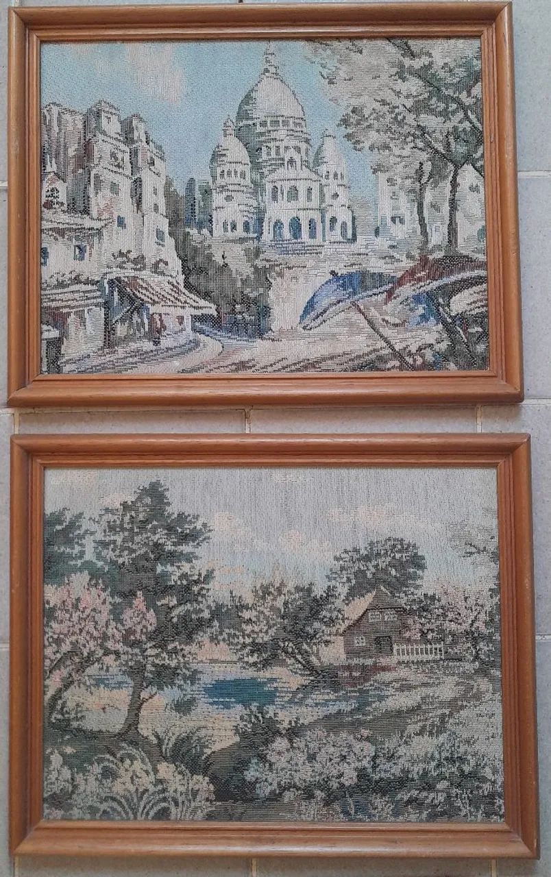 Quadros 
