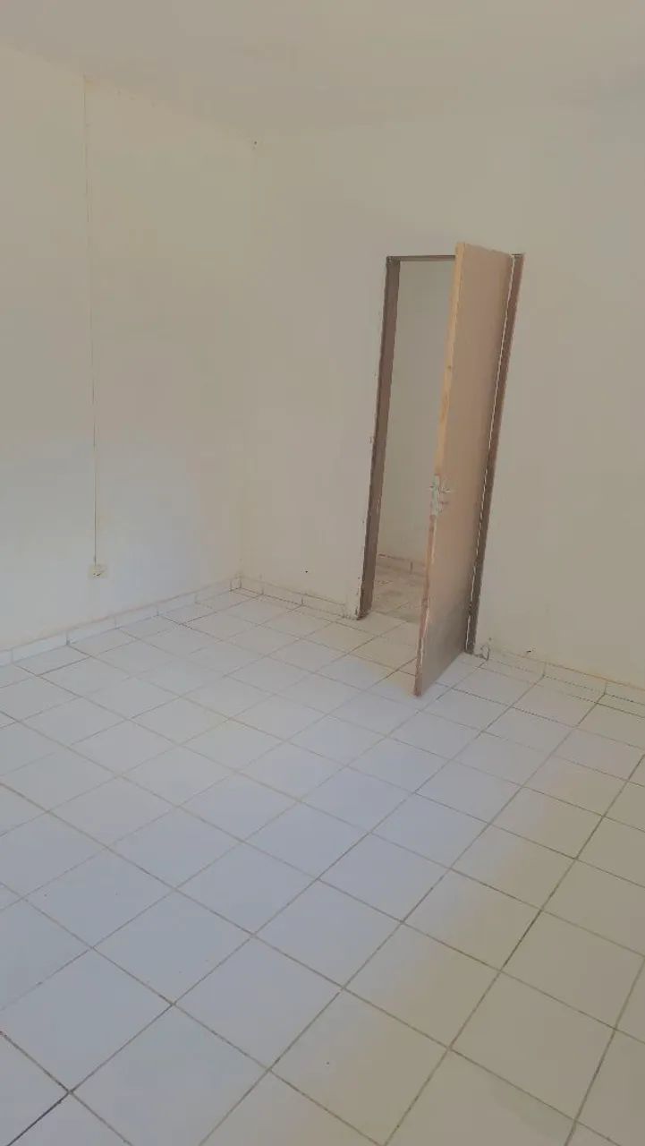 Alugo apto kitnet 1 quarto na Nova morada Caxangá  - Foto 5