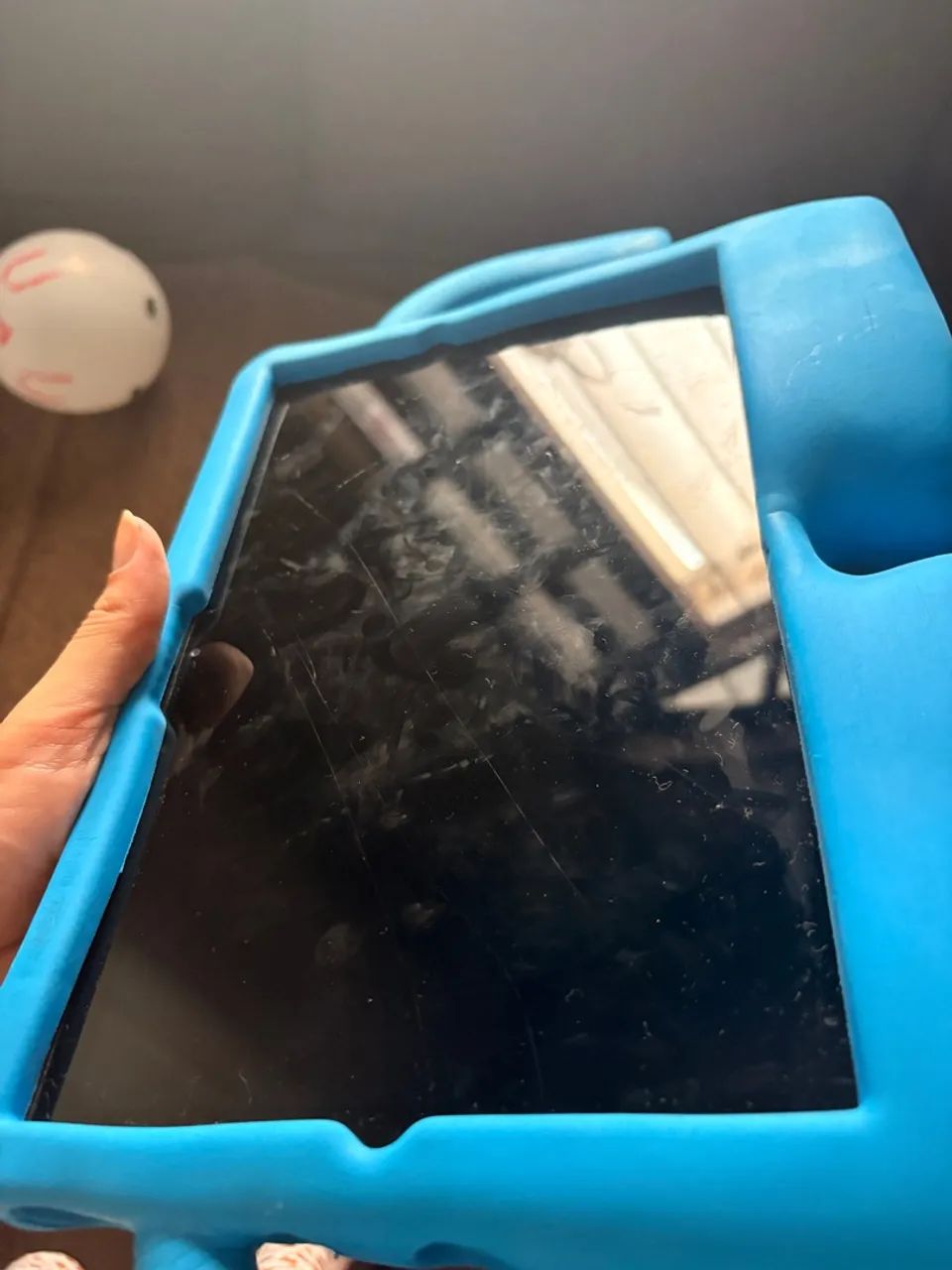 Tablet A7 Tela 10.4 - Foto 2