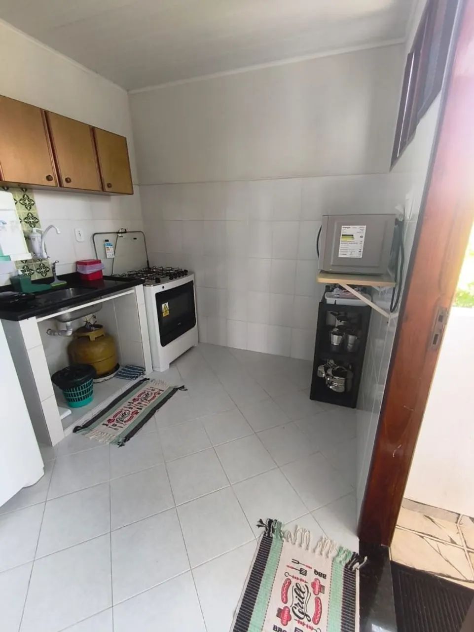 Apartamento em residencial no Bairro Atalaia  - Foto 10