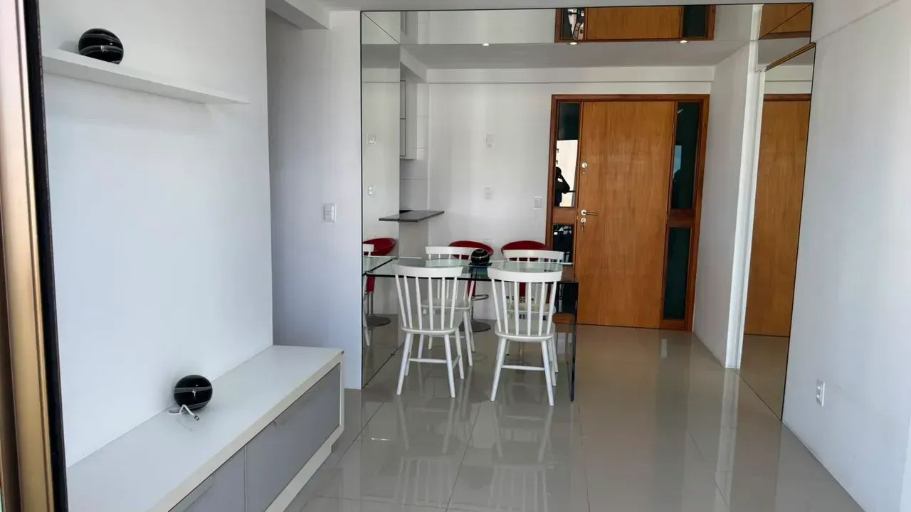 Aluguel - Candeias - Foto 5