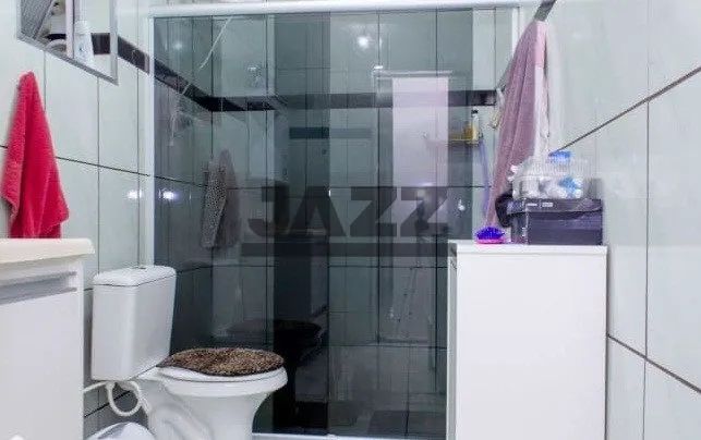 Sobrado com 5 dormitórios e 2 suítes à venda no Jardim Cruzeiro do Sul, São José dos - Foto 4