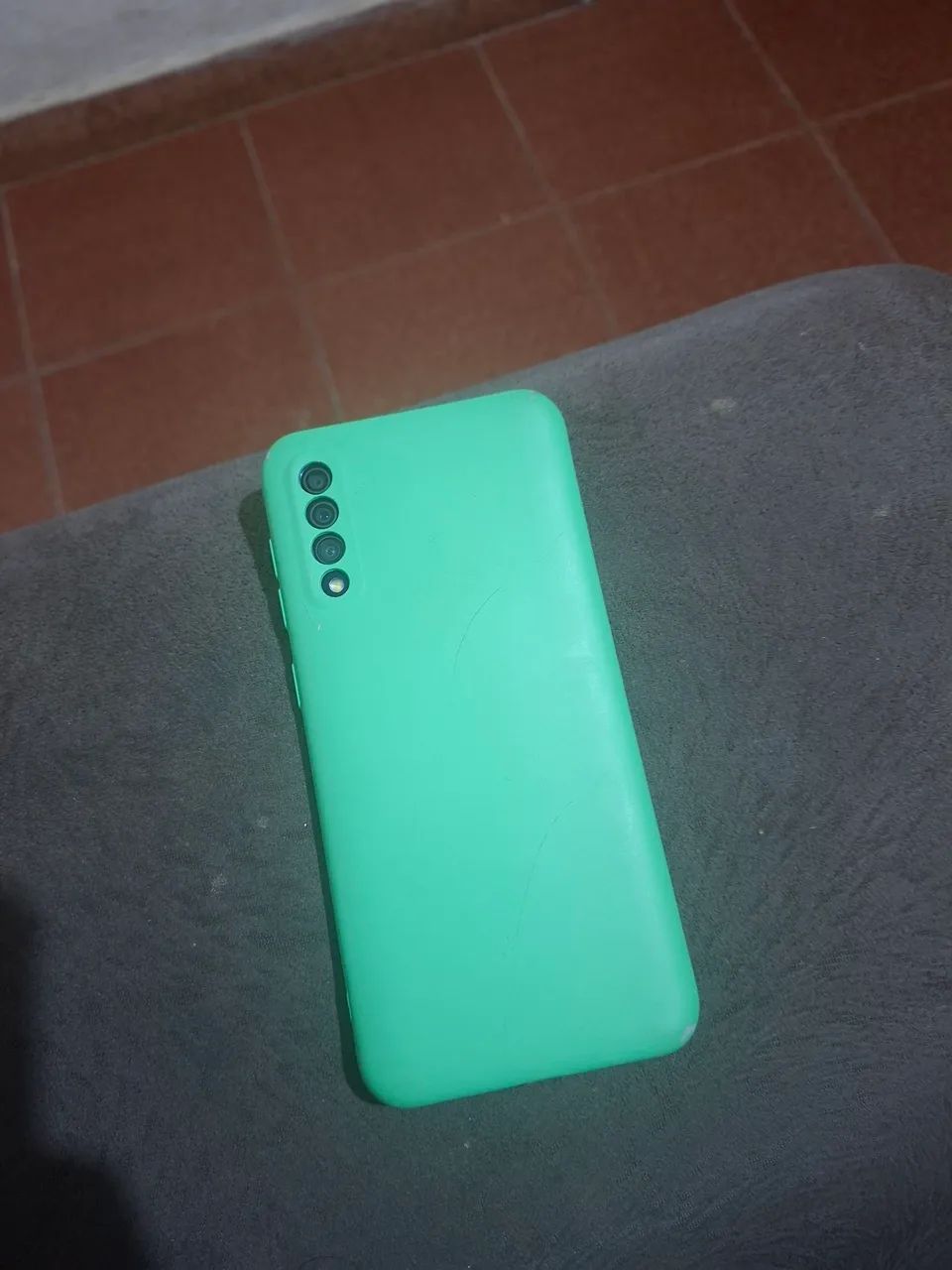 Samsung Galaxy A30s - Foto 3