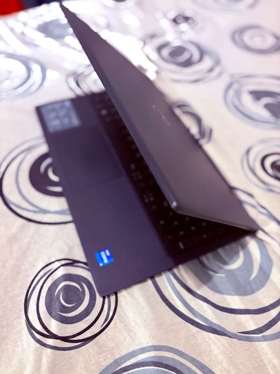 Vende-de Notebook Dell i5  - Foto 4