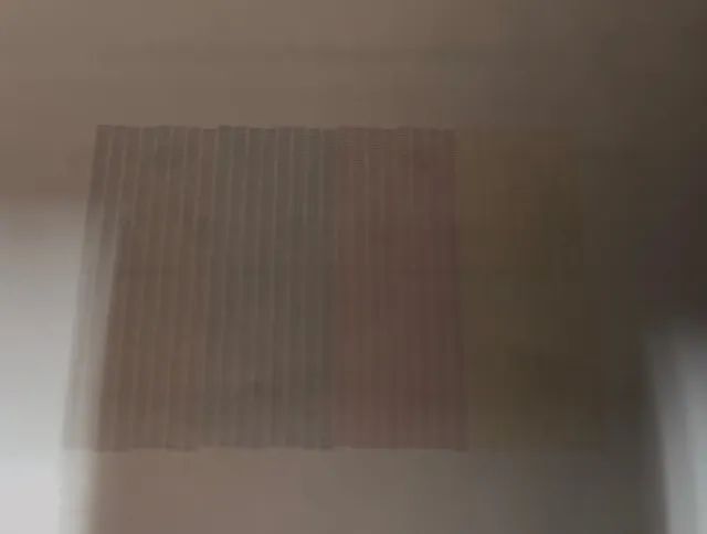 Plotter Sublimatica Roland RS-640 - Preço de oportunidade - Foto 4