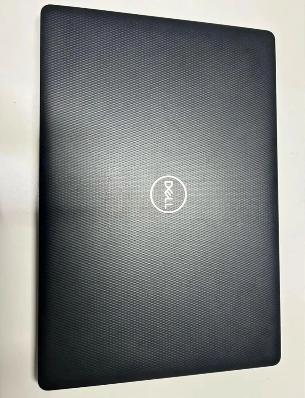 Notebook DELL Core i5-8265U 8ª Geração | 8GB RAM | SSD 240GB - Foto 4