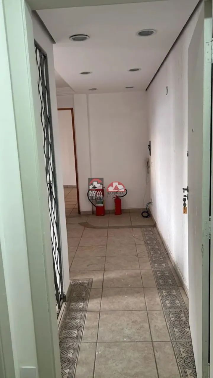 Oportunidade de Sala Comercial no Coração de Campinas/SP - Foto 3