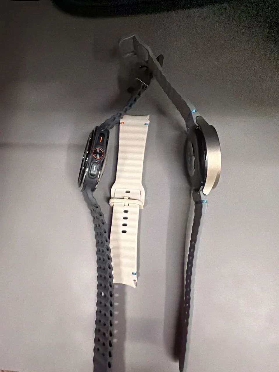 Galaxy Watch  - Foto 2