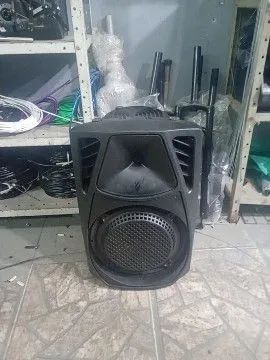 Vendo som - Foto 2