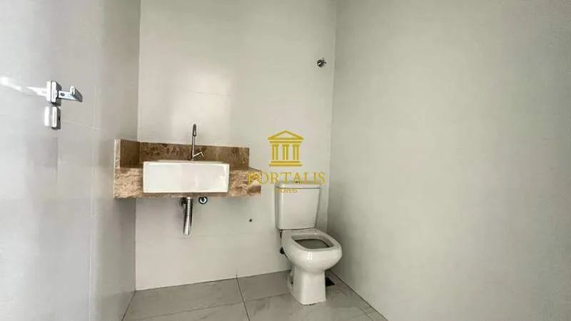 Cobertura com 2 quartos à venda em Belo Horizonte - Foto 5