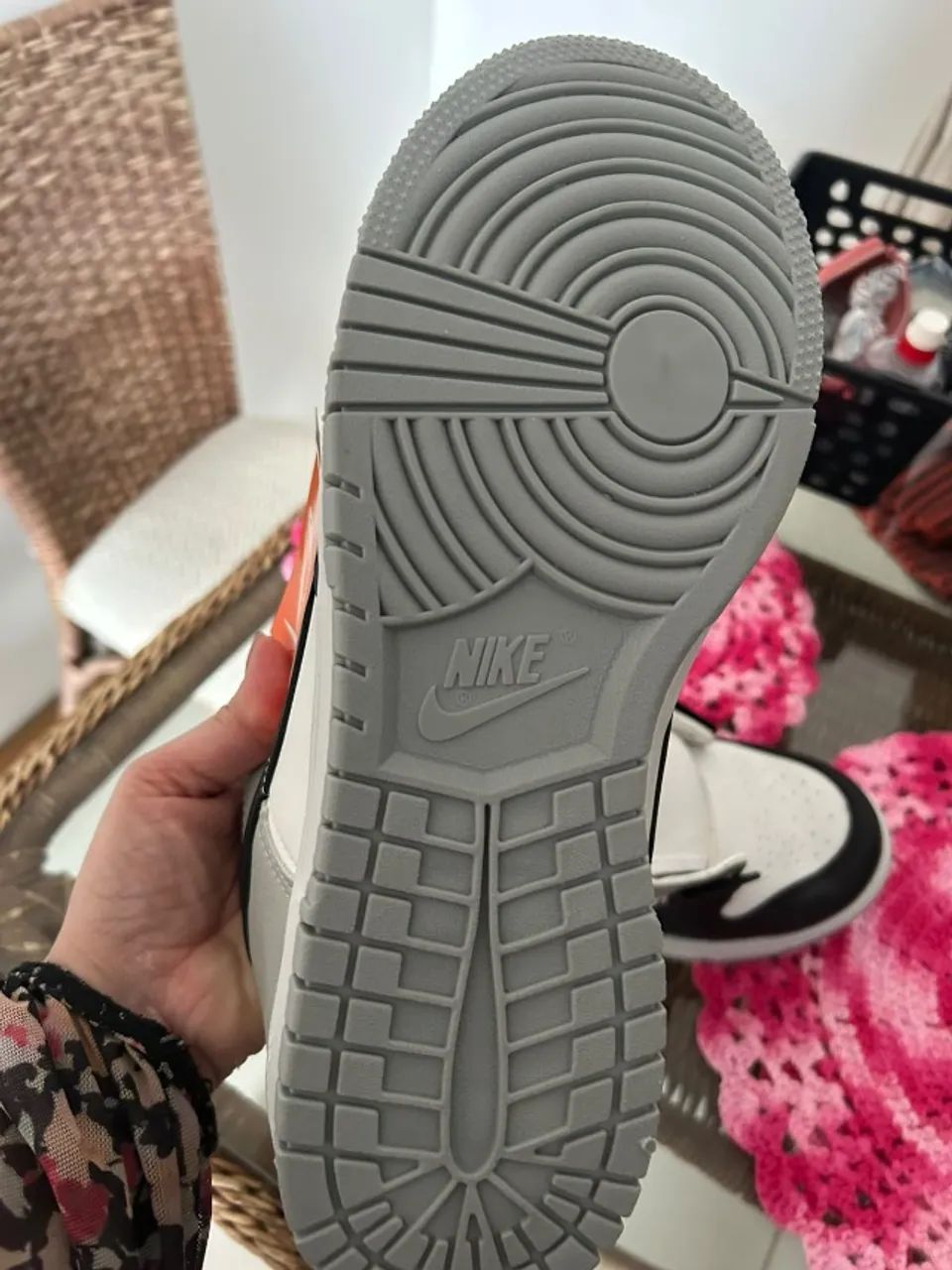TENIS - Foto 3