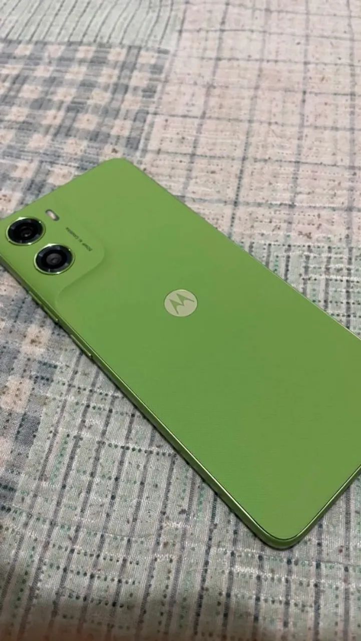 CELULAR MOTOG  - Foto 3
