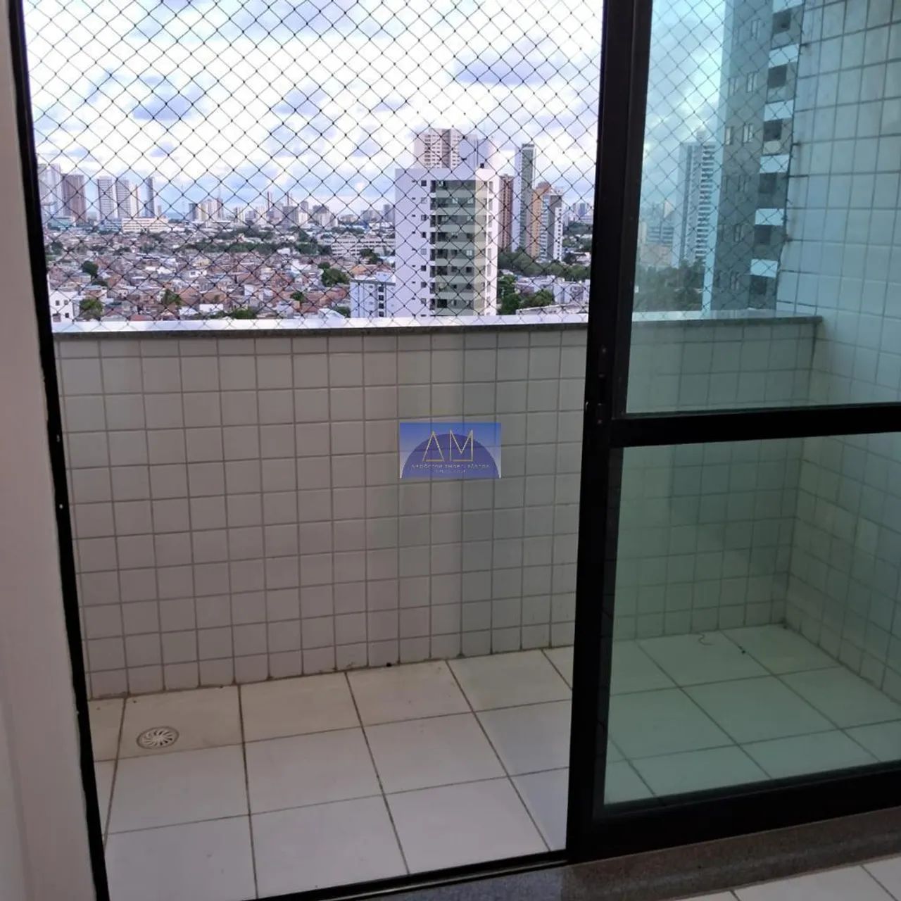 Apartamento à Venda em Campo Grande - Foto 2