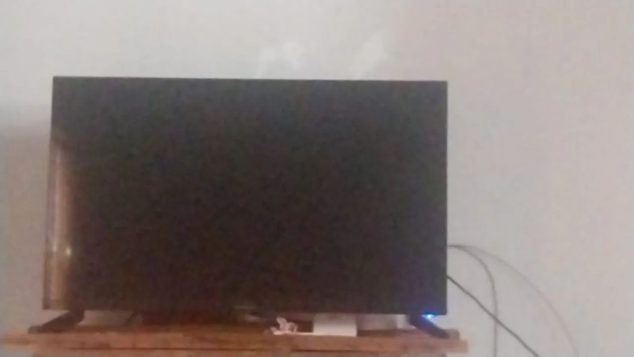 Vendo tv