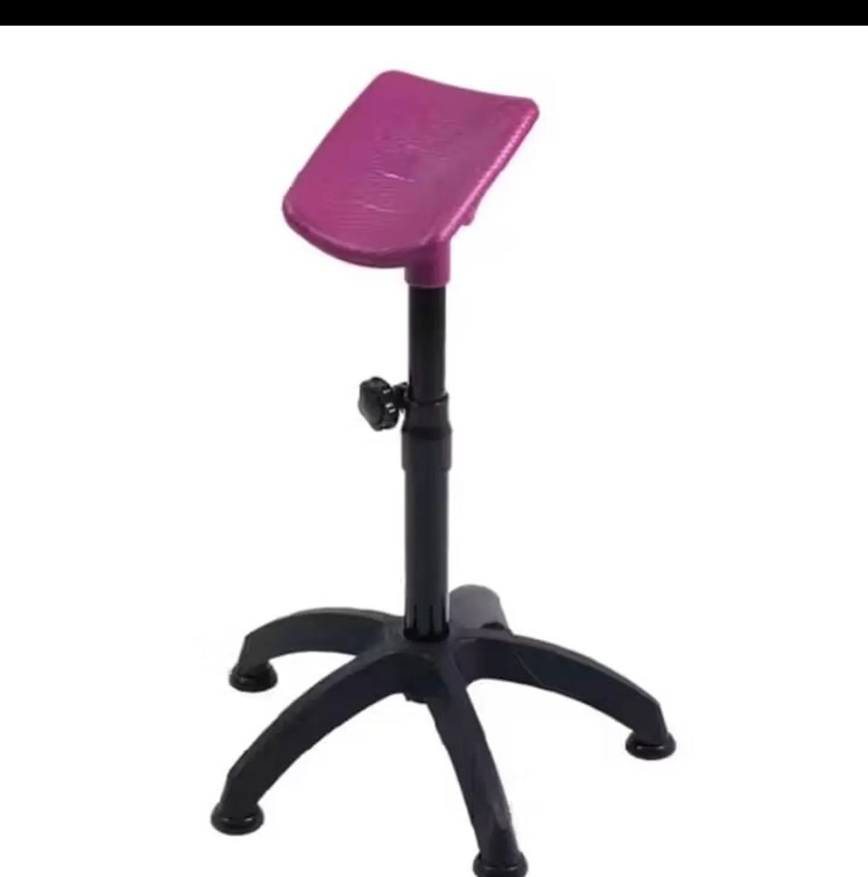 Apoio de Pernas - Foto 2