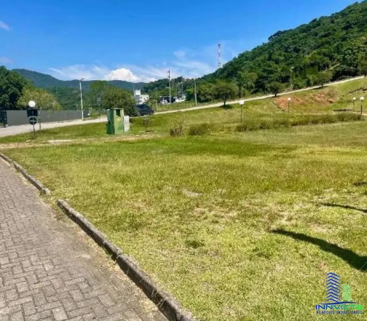 Condominio Fechado Jardim Ingleses - Foto 12