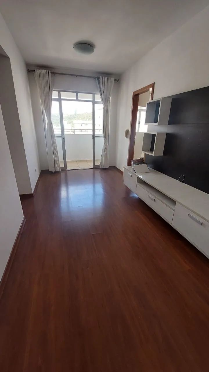 Aluga-se apartamento no bairro Buritis