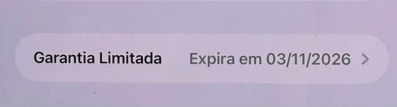 Iphone 17 Pro Max 256 GB Silver  - Foto 2