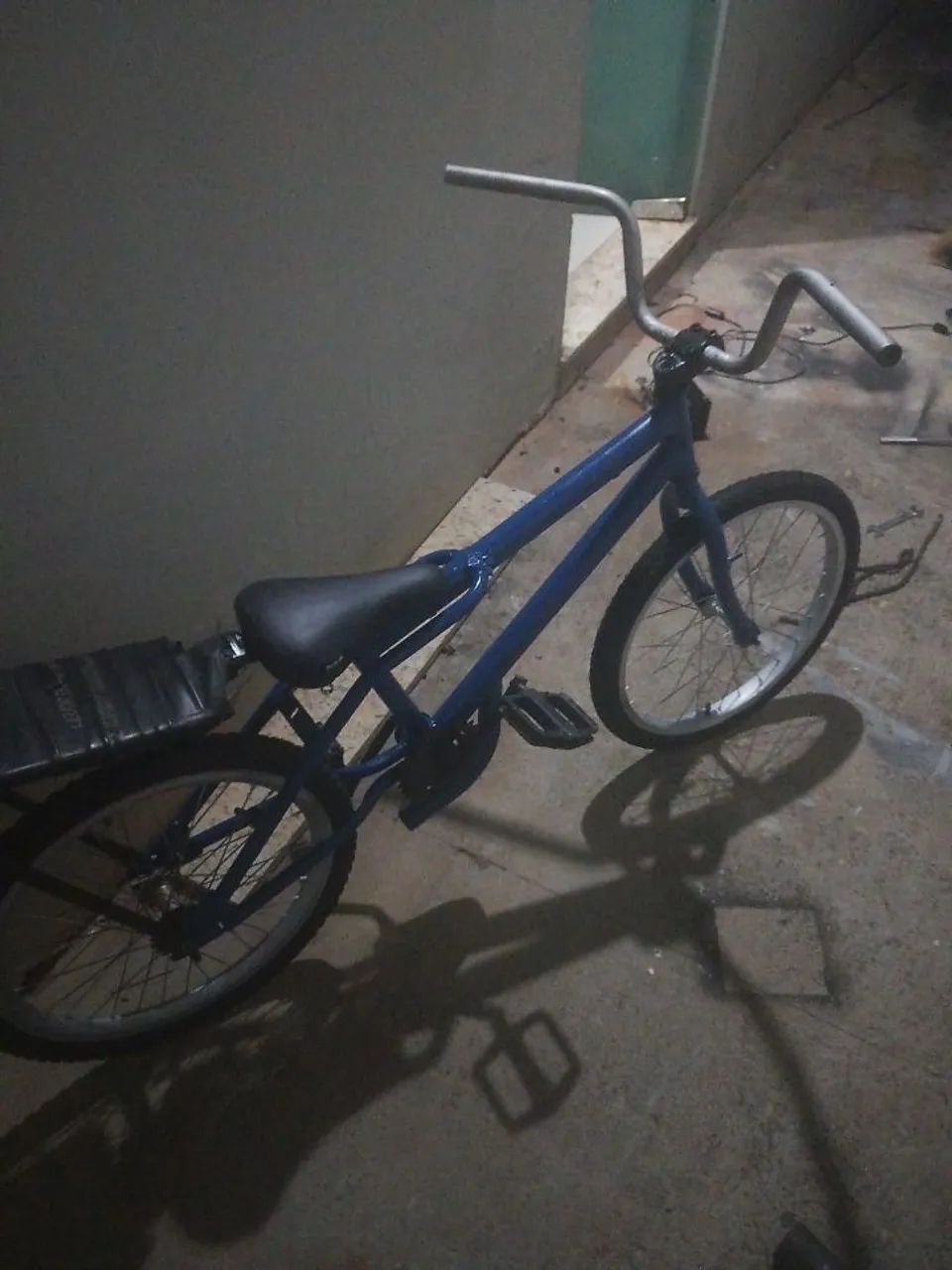 Bike aro 20 - Foto 3