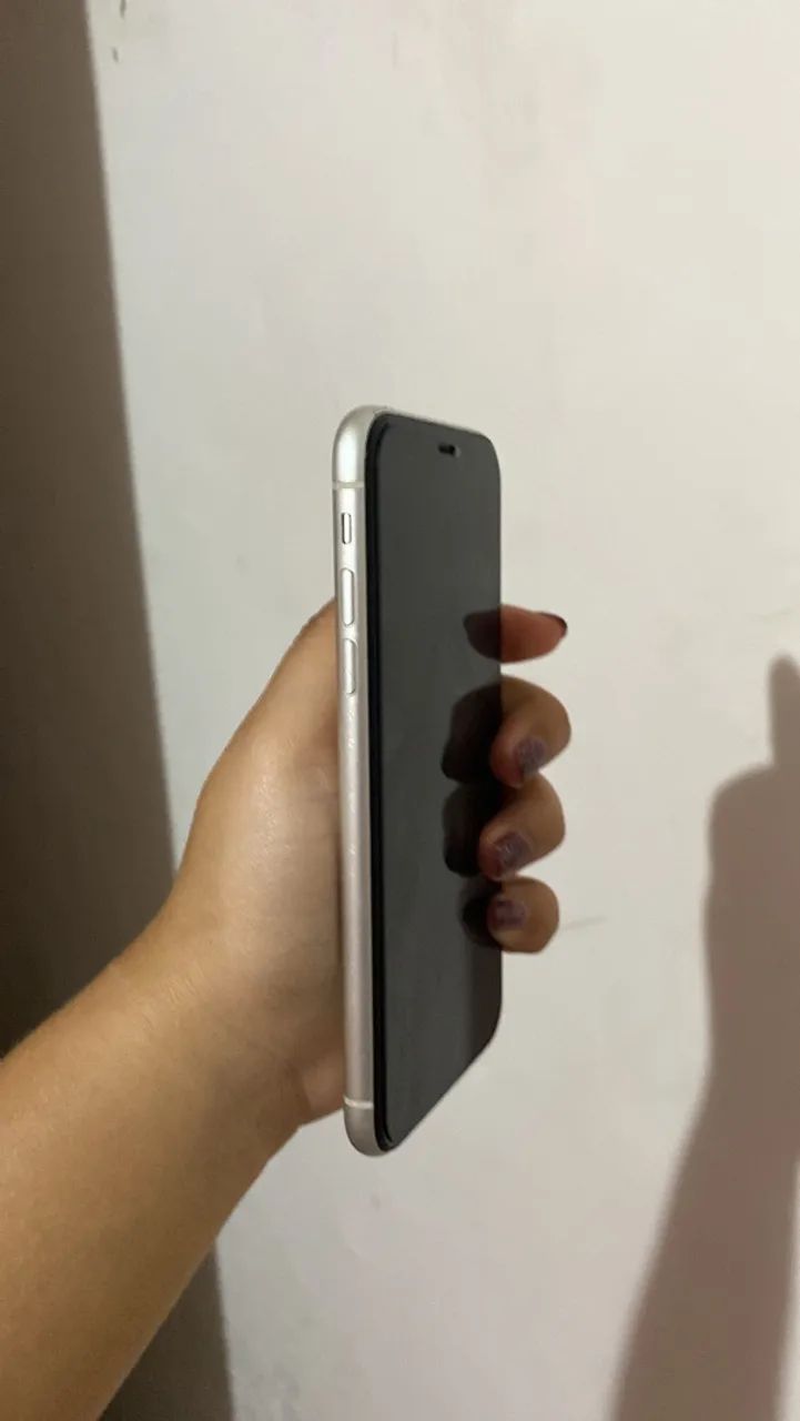 iPhone 11 - em ótimo estado  - Foto 4