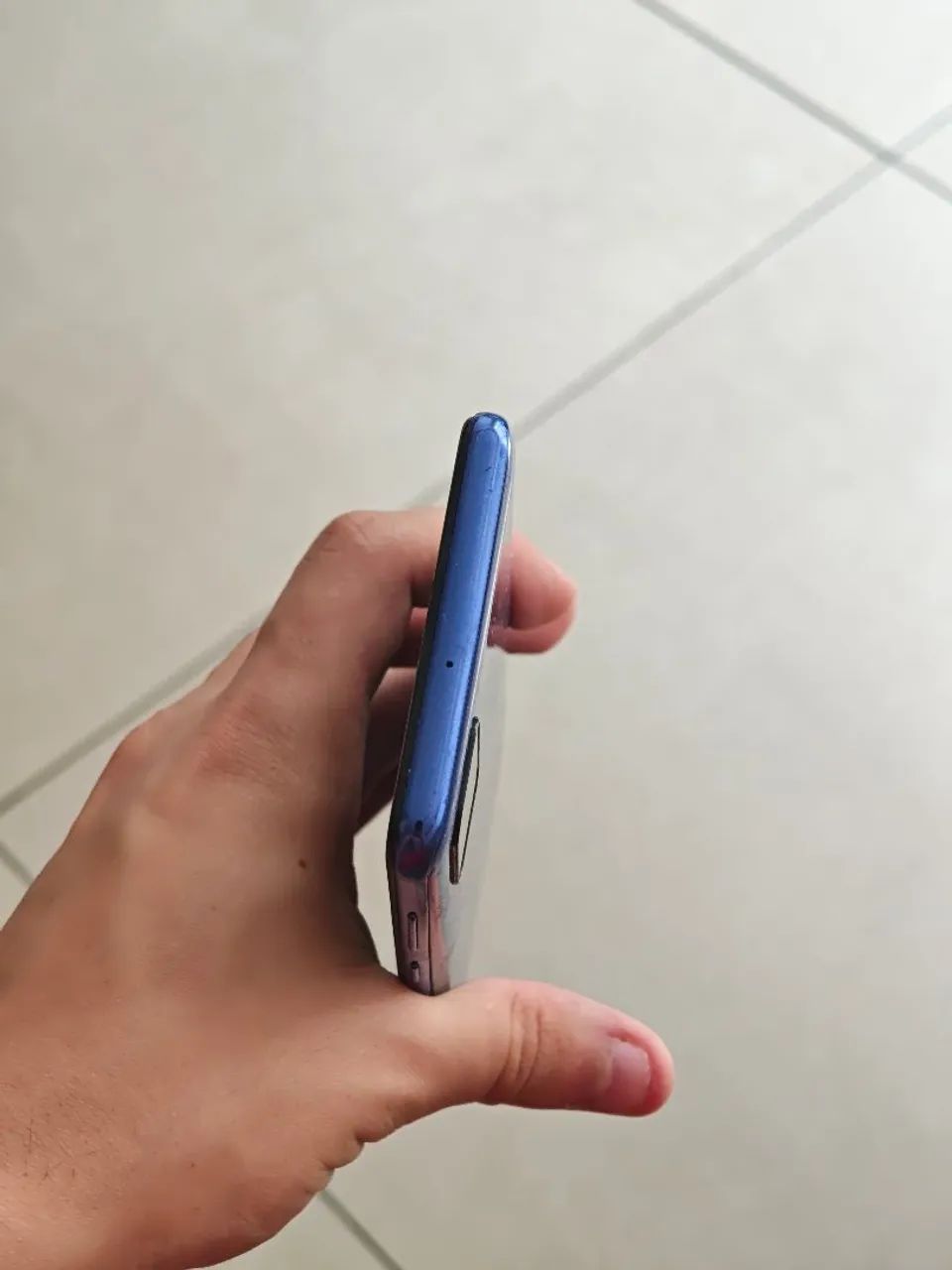 A 31 Samsung  - Foto 5