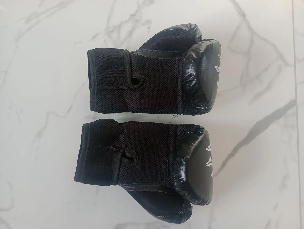 Luva de boxe  - Foto 2