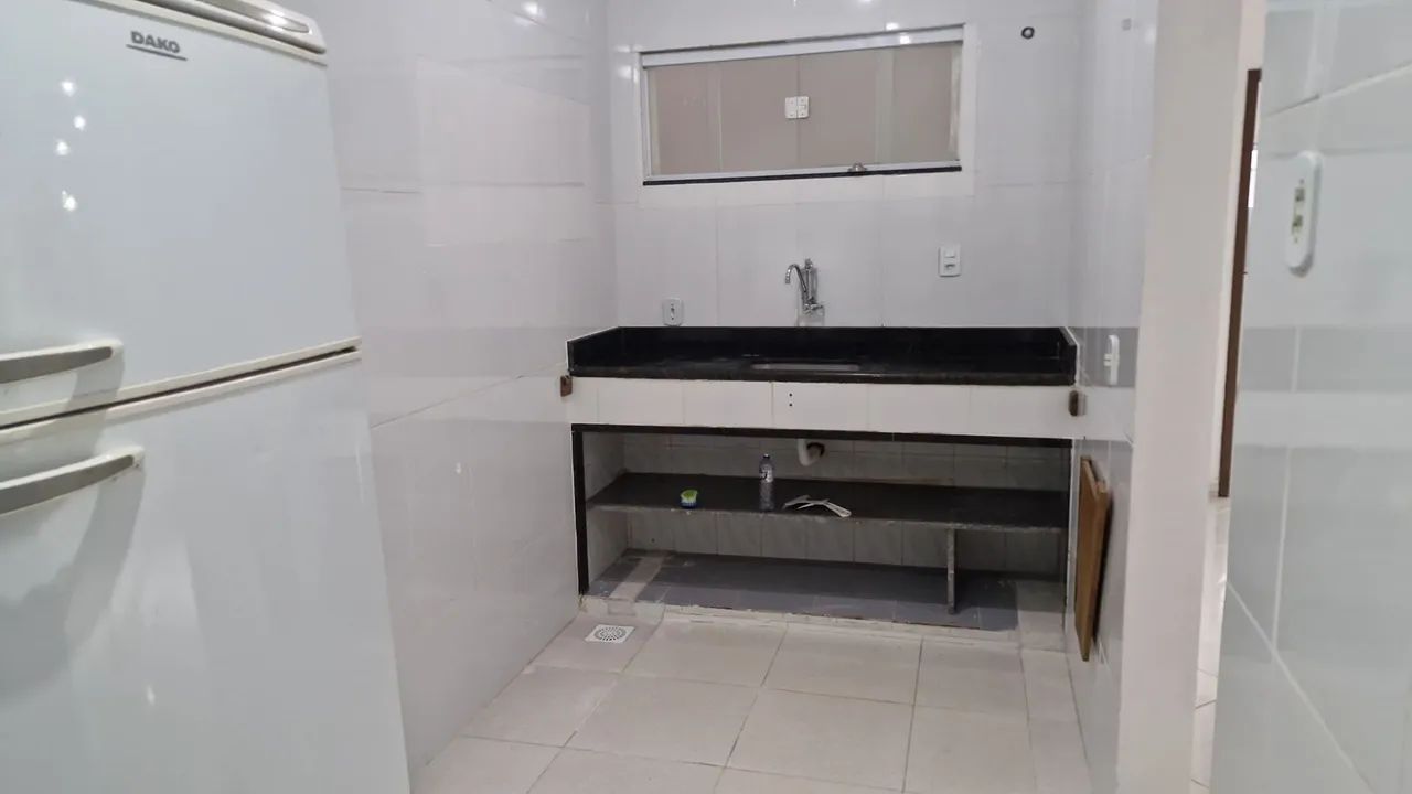 Alugo casa 3 quartos em Marataizes - Foto 3