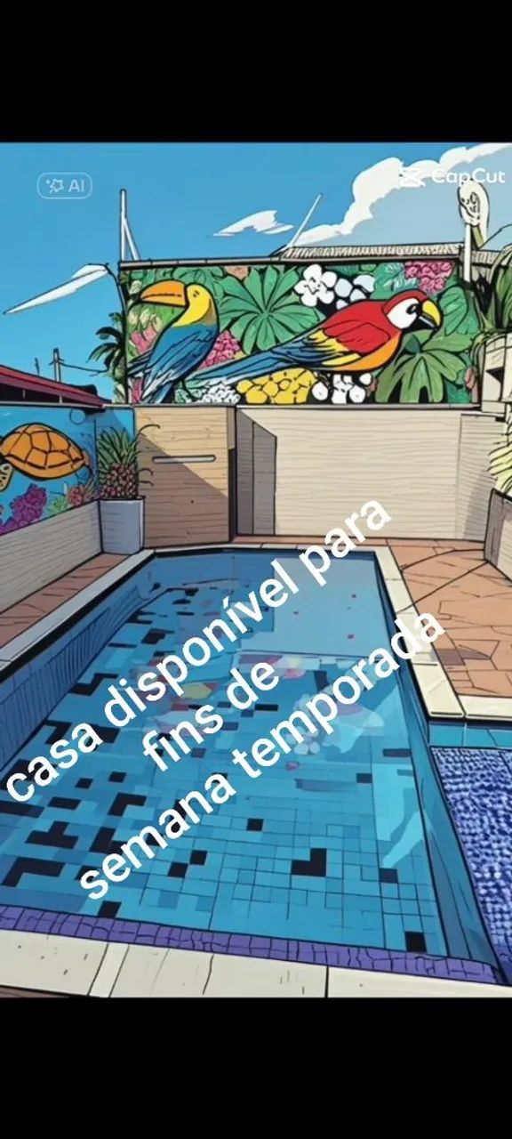 casa na Martin de Sá  - Foto 11