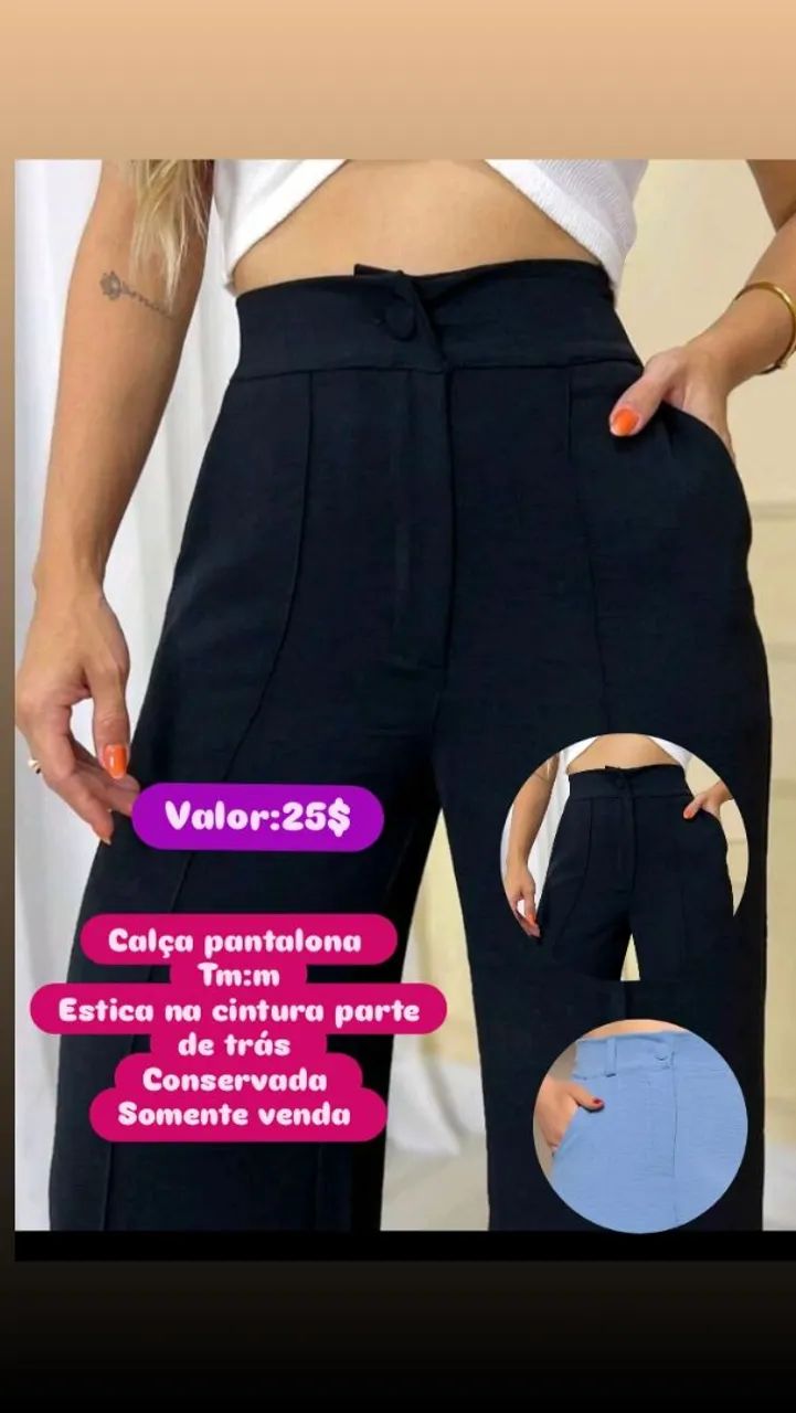 Desapego 