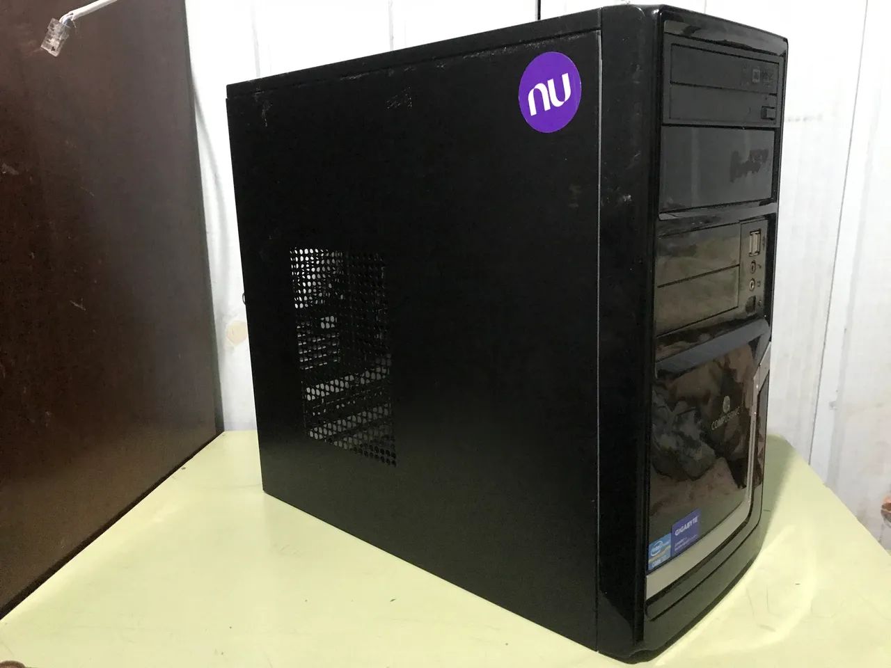 Pc  - Foto 3