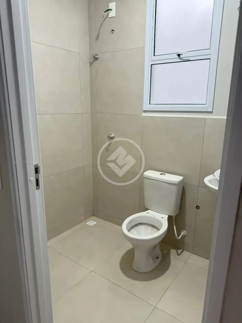 Aluga - se Casa em Condomínio Fechado codigo: 271124 - Foto 5