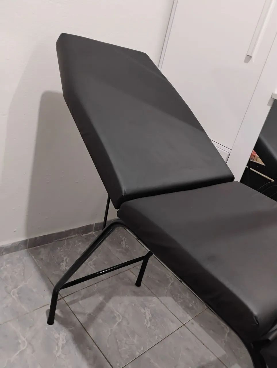 MACA PRETA TRÊS POSIÇÕES - Foto 3