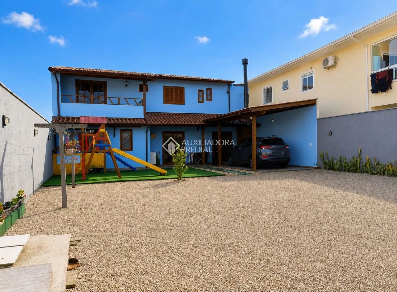 Casa à venda no Nova Palhoça/SC - Foto 5