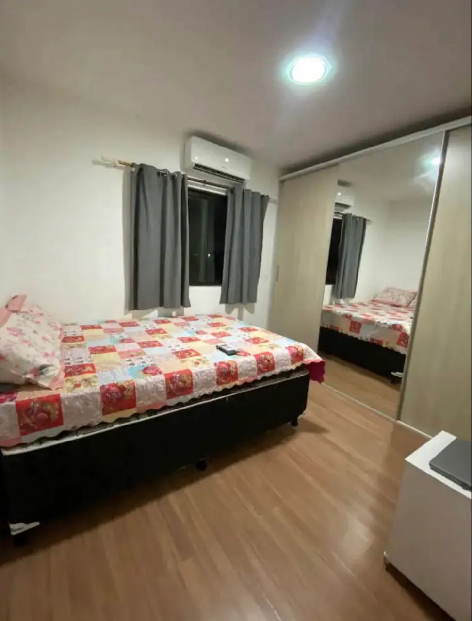 Casa temporada em Gravatá - Foto 3