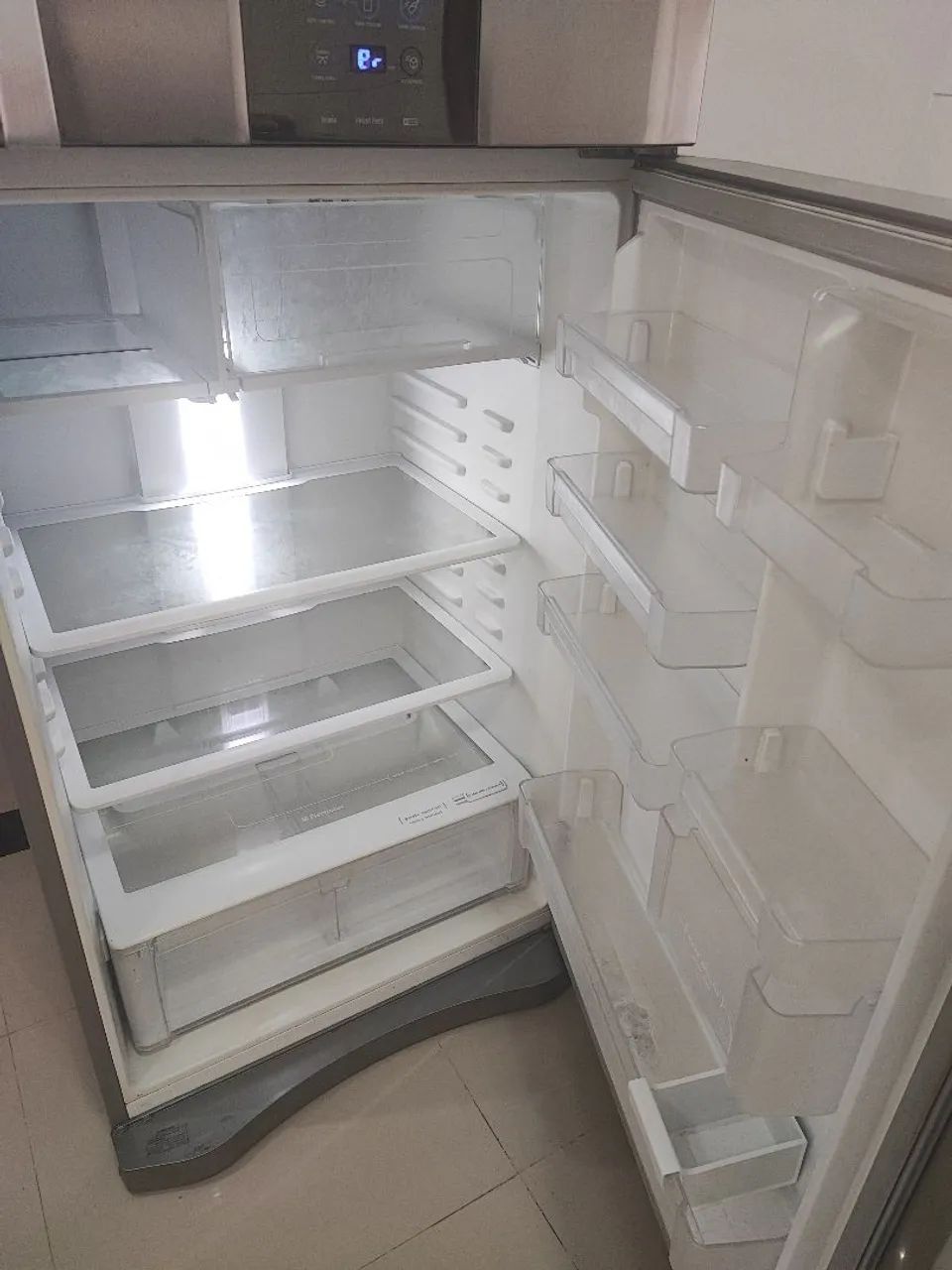 Geladeira  - Foto 4