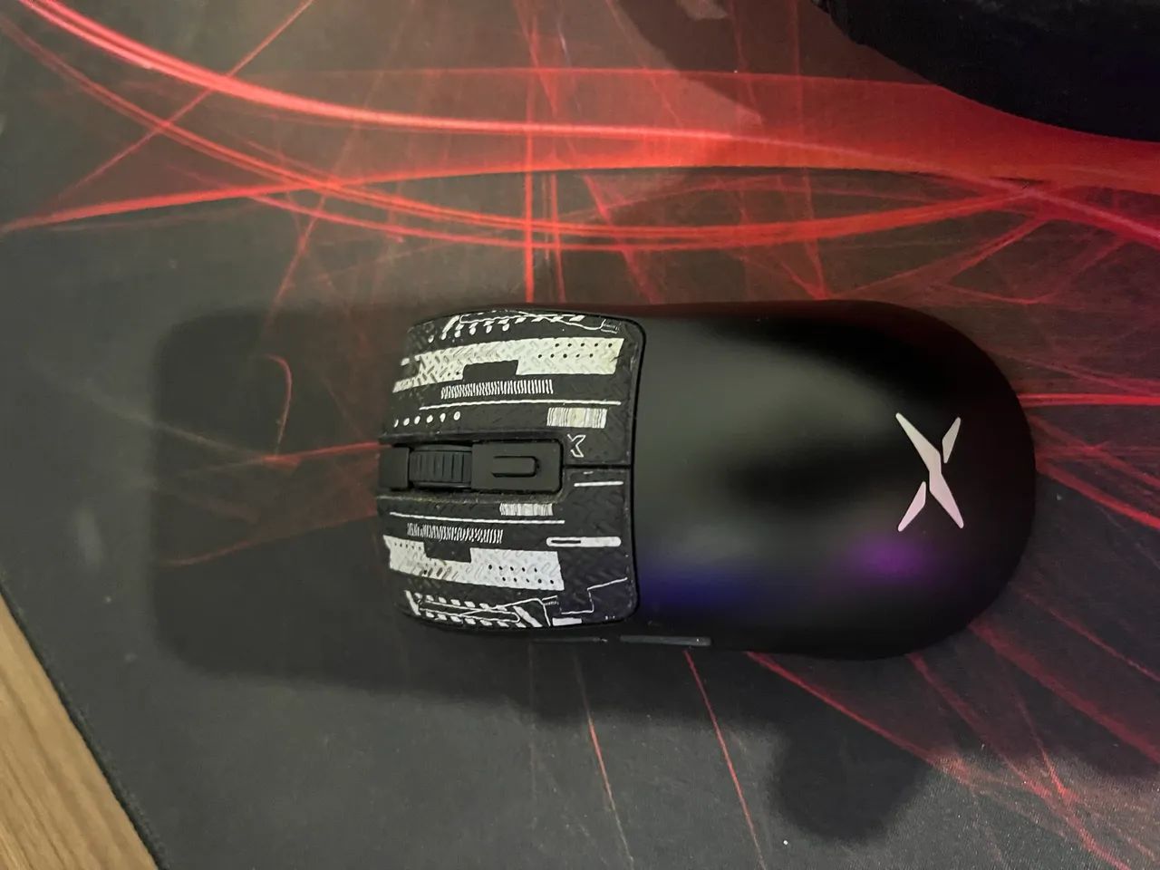 Pc Gamer RX 7700 XT - Foto 5