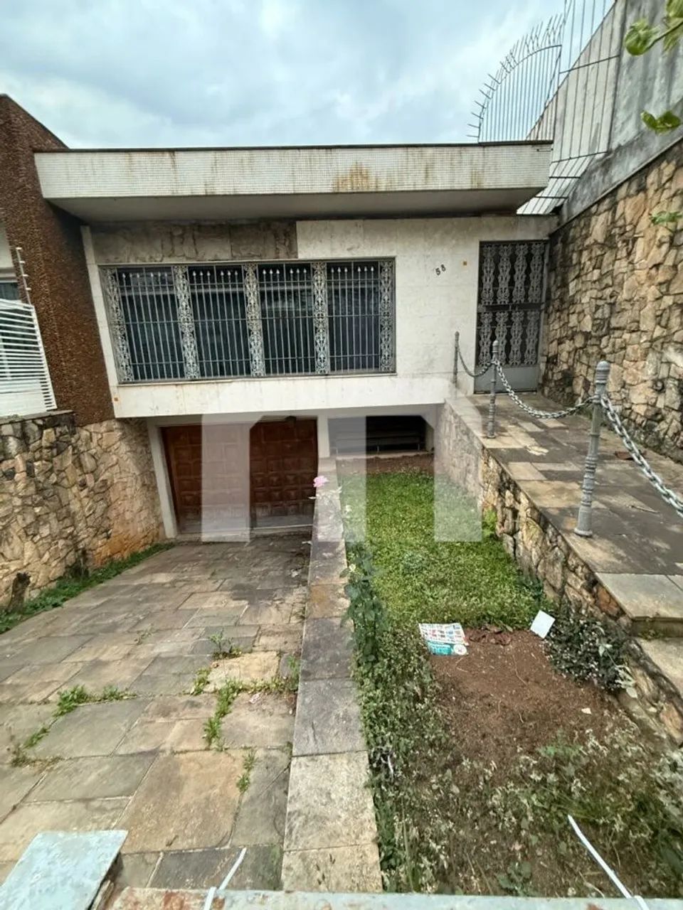 Terreno no Anália Franco - Foto 3