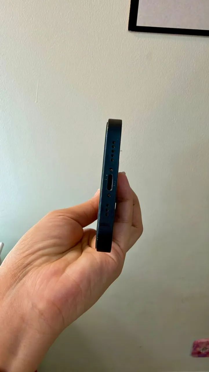 Iphone 13 de 128gb - Foto 4