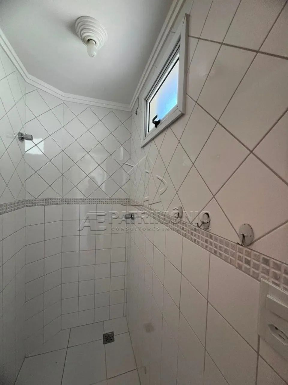 APARTAMENTO 3 Dorm. SPAZIO DI MONACO - Foto 3