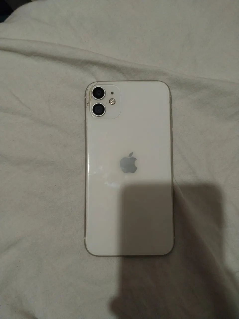 iPhone 11 - Foto 2