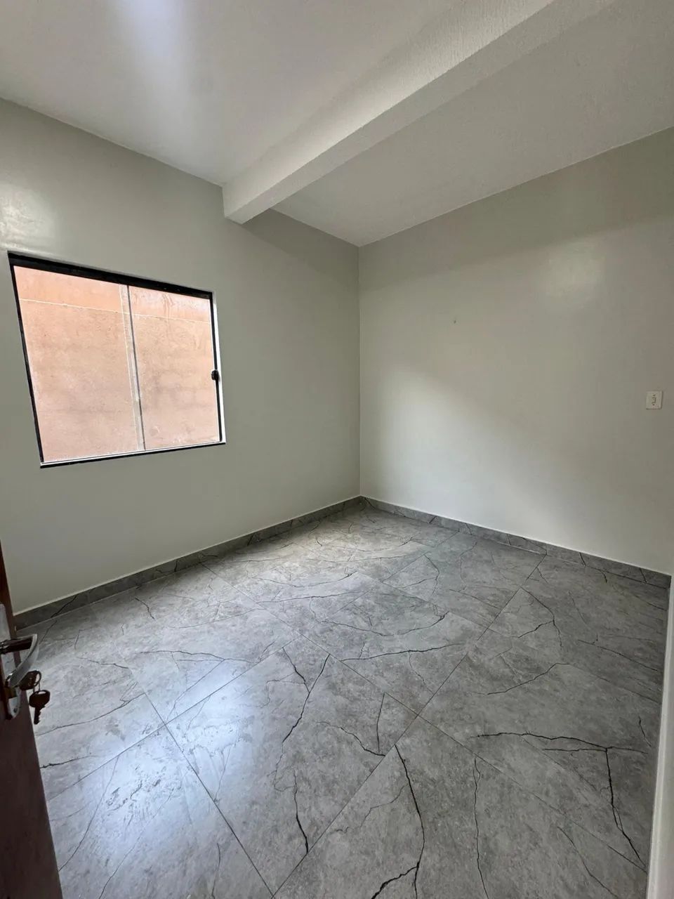ALUGO APARTAMENTO  - Foto 4