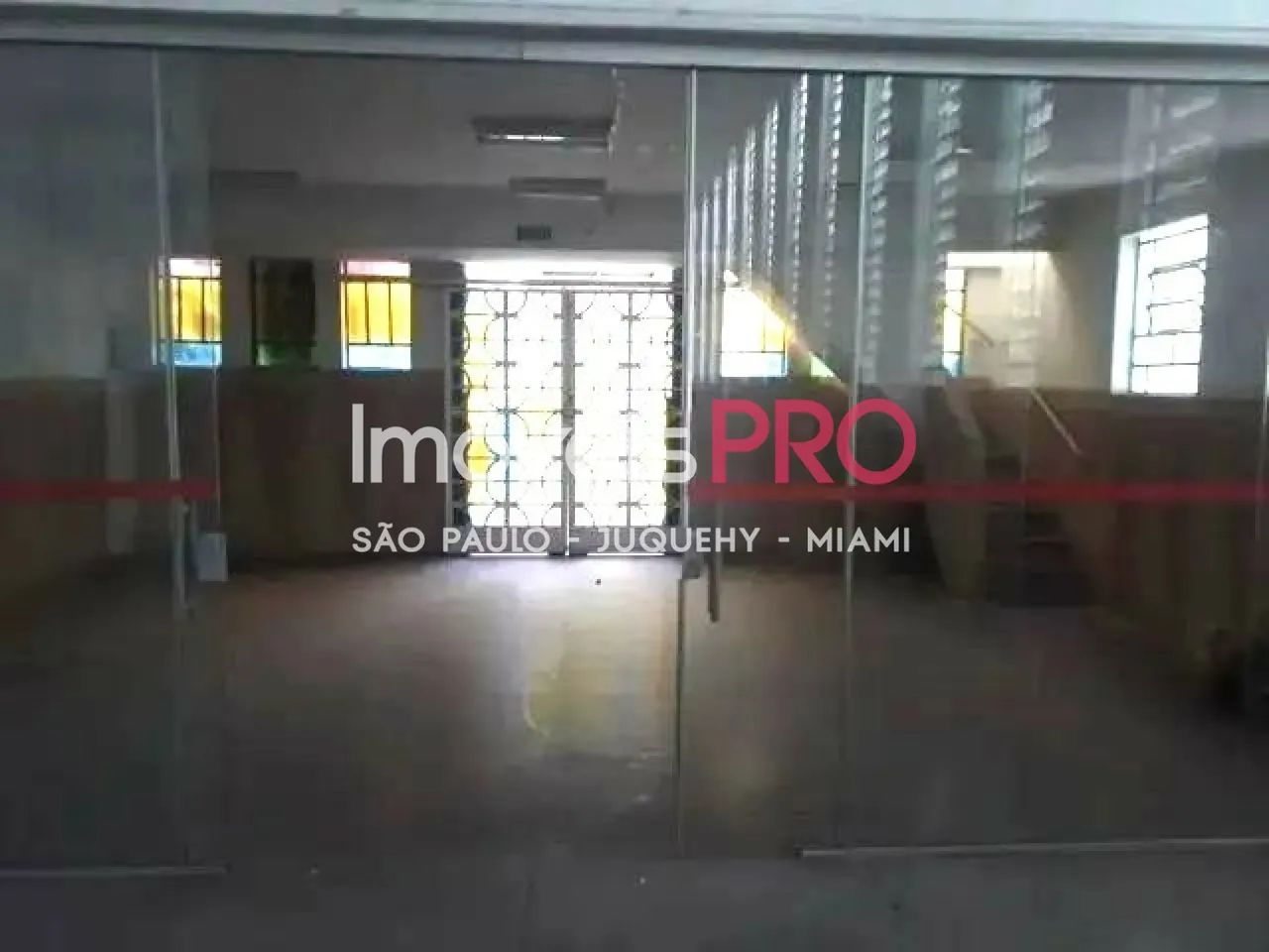 Prédio, Cerqueira César - São Paulo - Foto 4