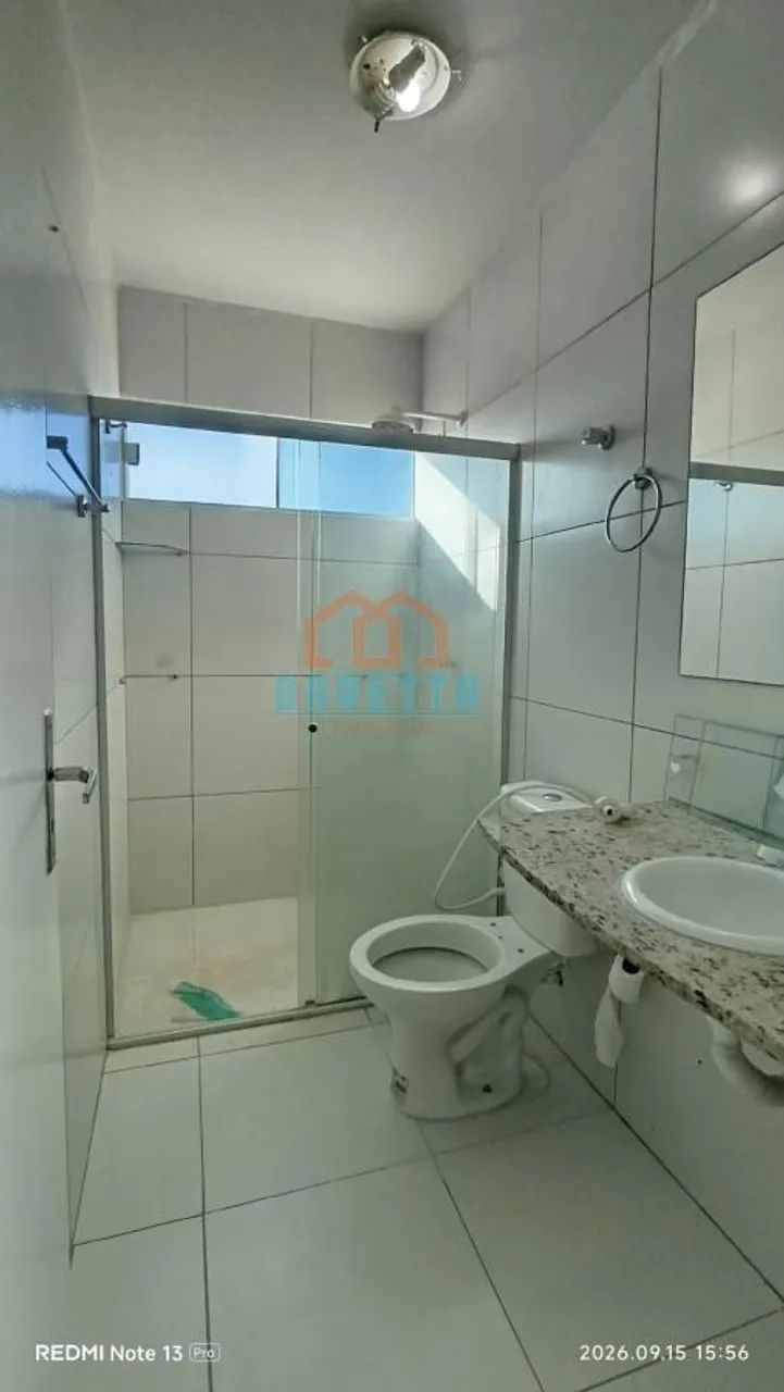 CÓD: 5536.  Casa Duplex à Venda - Abolição 3! - Foto 4