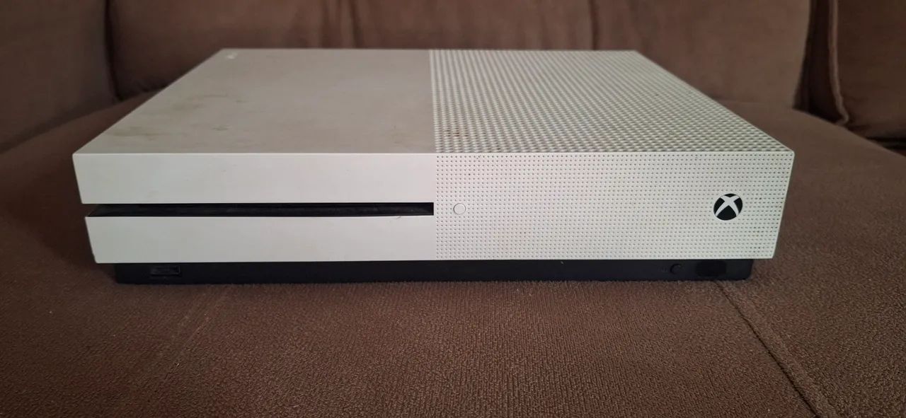 Xbox one S - Foto 3