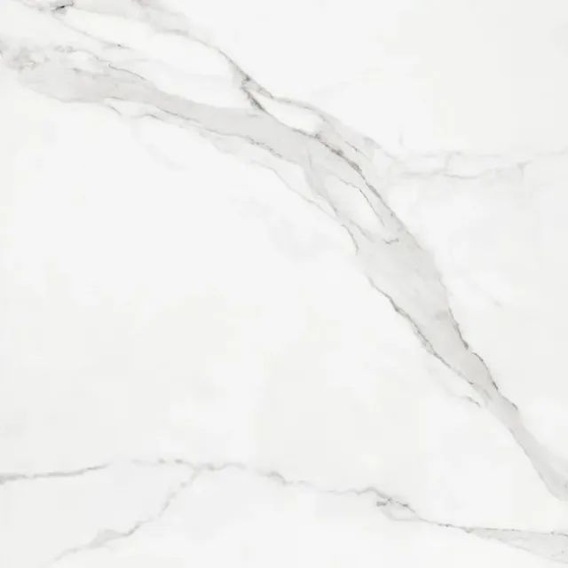 Porcelanato Carrara Acetinado - Foto 2