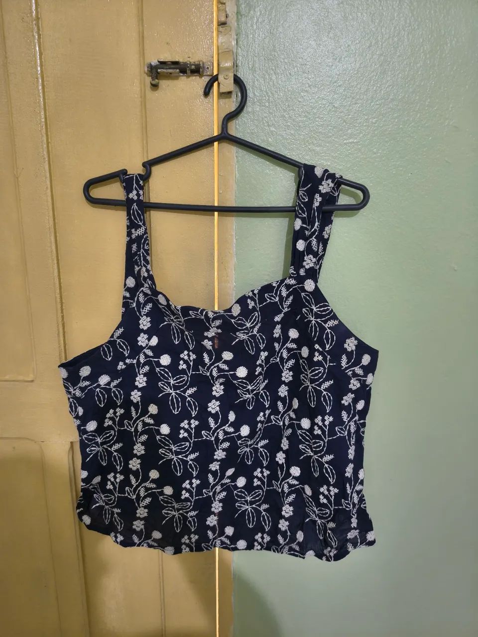 Desapego de roupas - Foto 5