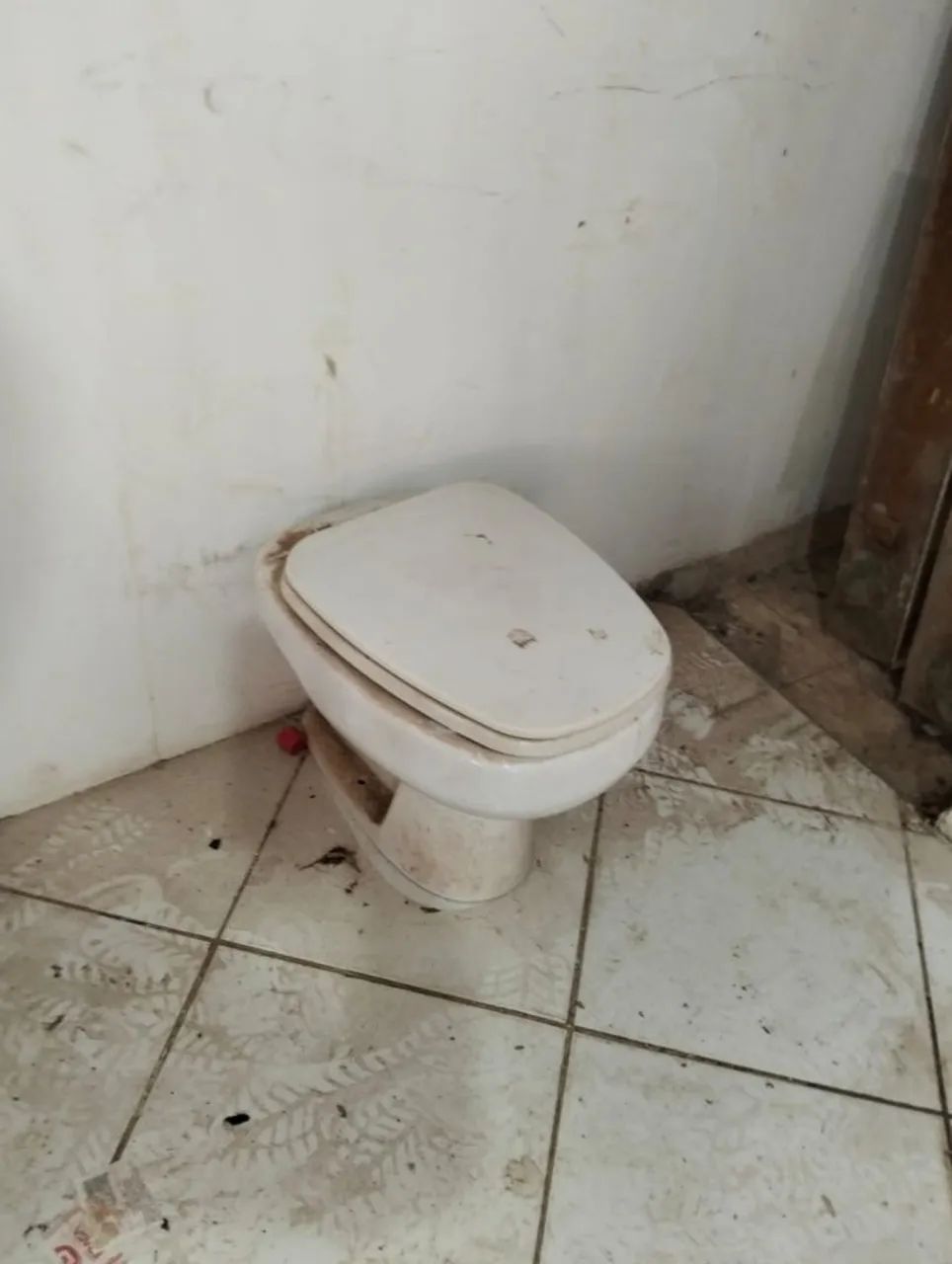 Vaso sanitário  - Foto 2